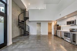 595 Mariposa St - Photo 1 of 1