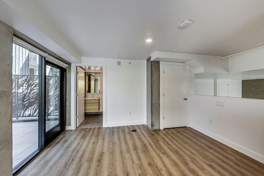 595 Mariposa St - Photo 3 of 33