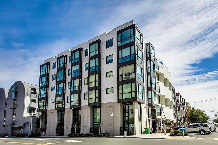 595 Mariposa St - Photo 6 of 33