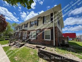 2675 N 52nd St #3 - Photo 1 of 1