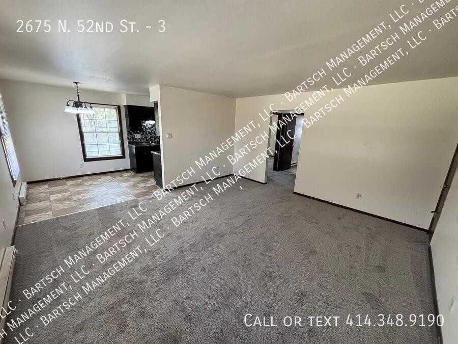2675 N 52nd St #3 - Photo 2 of 13