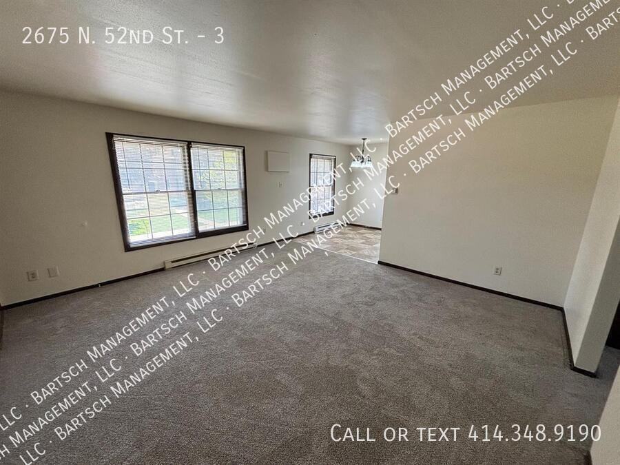 2675 N 52nd St #3 - Photo 3 of 13