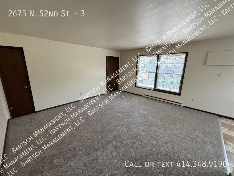 2675 N 52nd St #3 - Photo 4 of 13