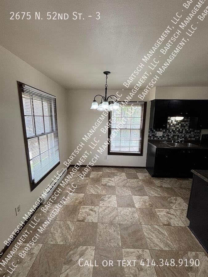 2675 N 52nd St #3 - Photo 5 of 13