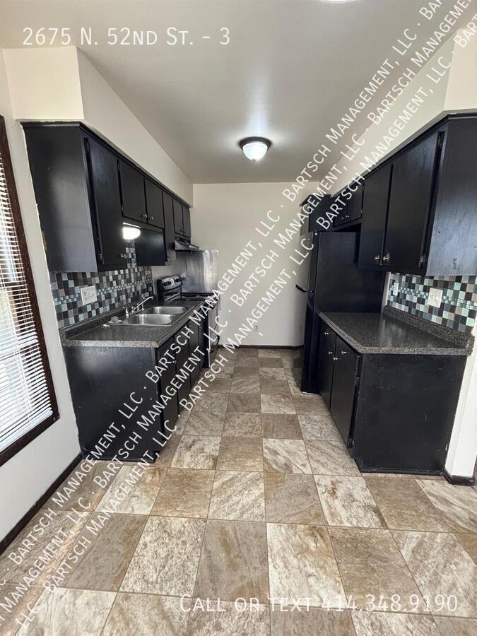2675 N 52nd St #3 - Photo 6 of 13