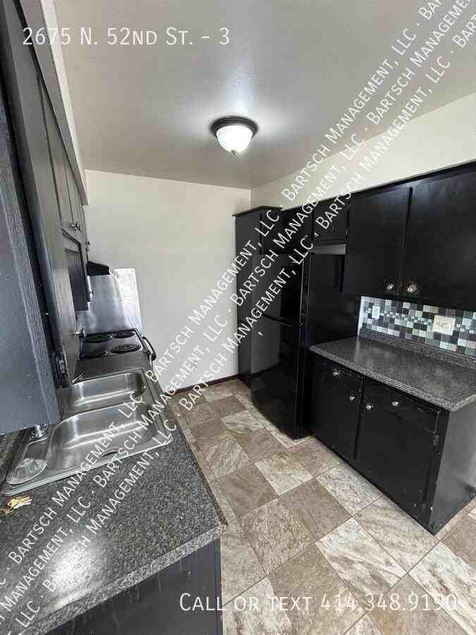 2675 N 52nd St #3 - Photo 7 of 13