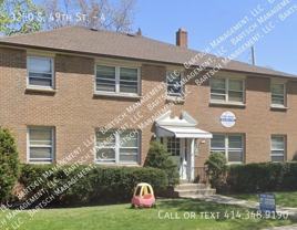 3250 S 49th St #4 - Photo 1 of 1