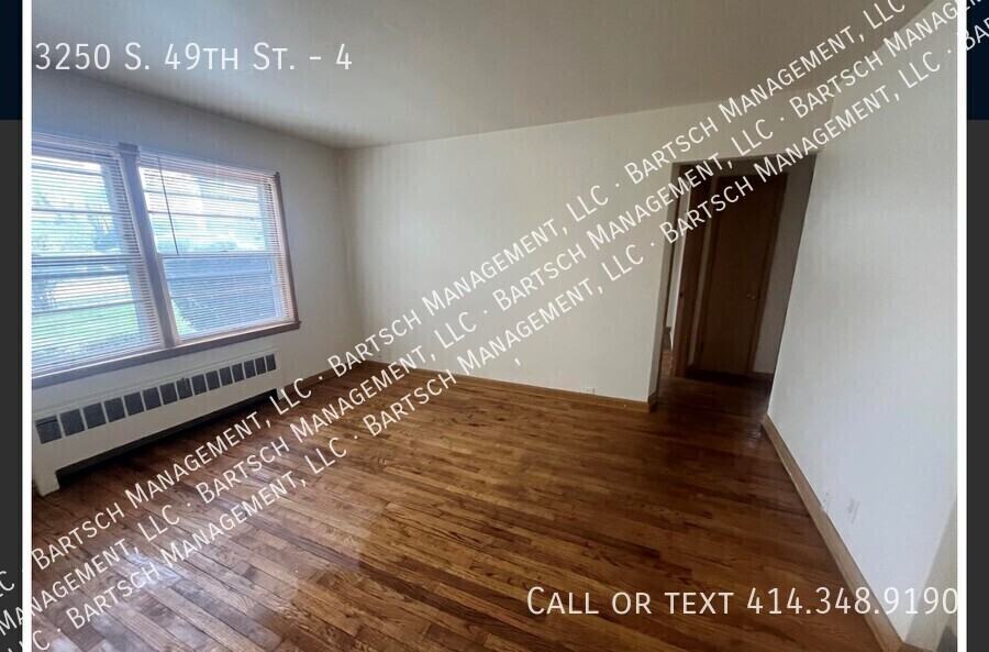 3250 S 49th St #4 - Photo 2 of 6