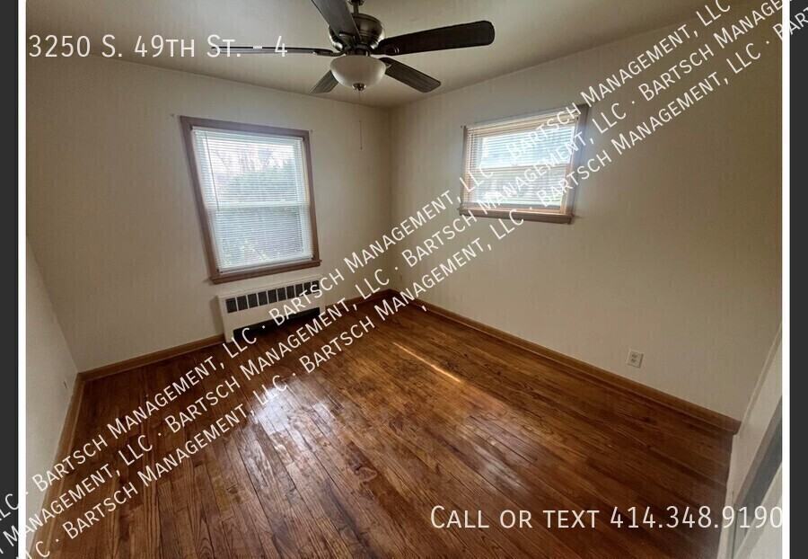 3250 S 49th St #4 - Photo 6 of 6