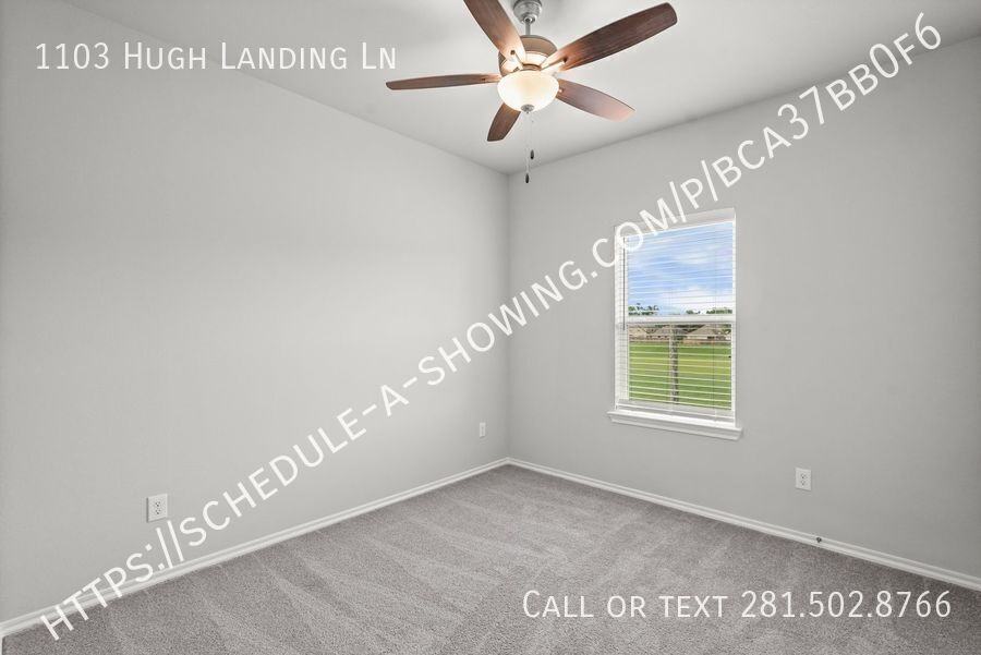 1103 Hugh Landing Rd - Photo 3 of 21