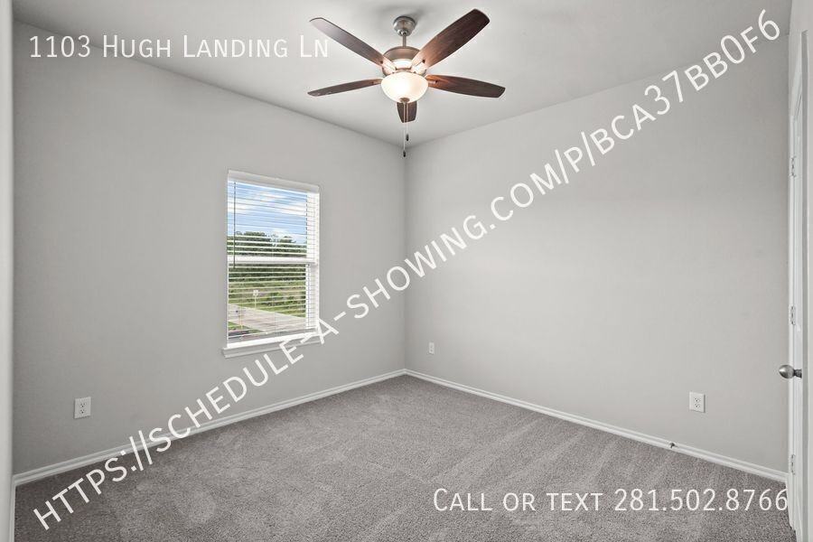 1103 Hugh Landing Rd - Photo 4 of 21