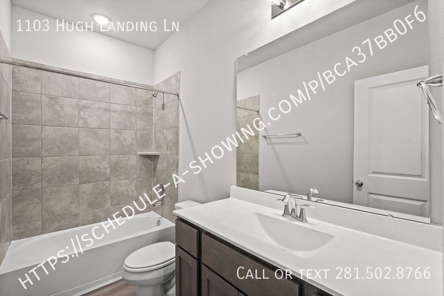 1103 Hugh Landing Rd - Photo 5 of 21
