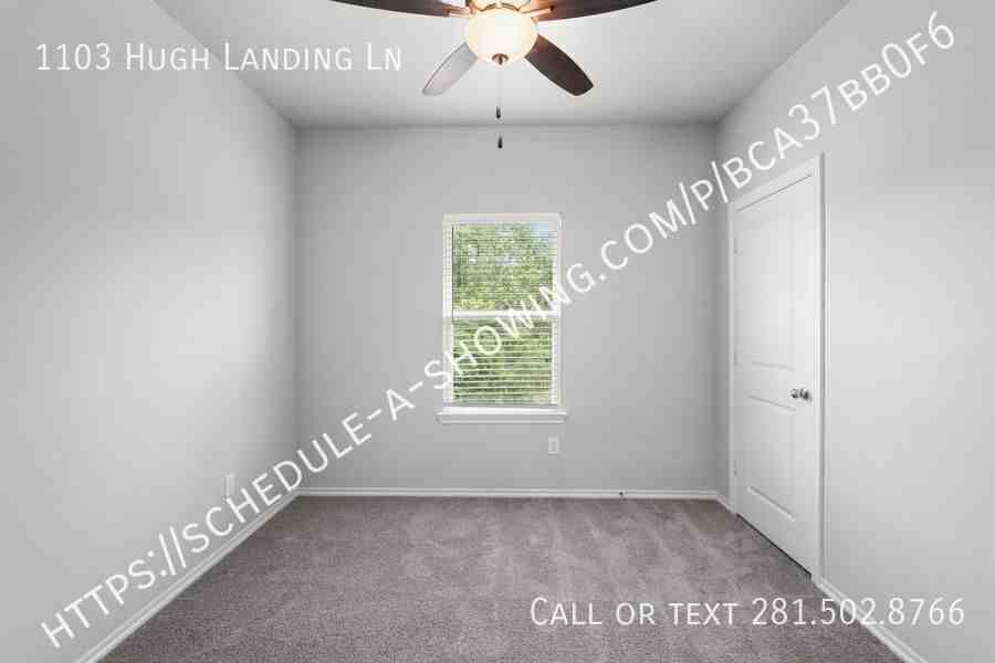 1103 Hugh Landing Rd - Photo 6 of 21