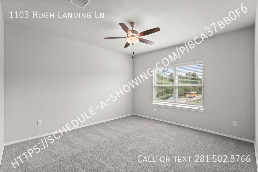 1103 Hugh Landing Rd - Photo 7 of 21