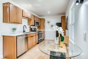 4645 Bryan St #3107 - Photo 1 of 1