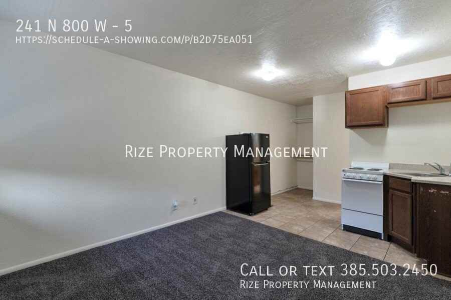 241 N 800 W #5 - Photo 7 of 11