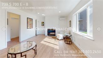 739 S 700 E #8 - Photo 1 of 1