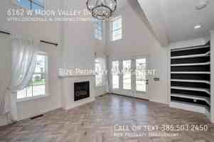 featured image of 6162 W Moon Valley Dr