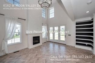 6162 W Moon Valley Dr - Photo 1 of 1