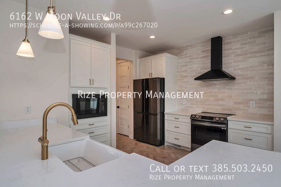 6162 W Moon Valley Dr - Photo 2 of 30