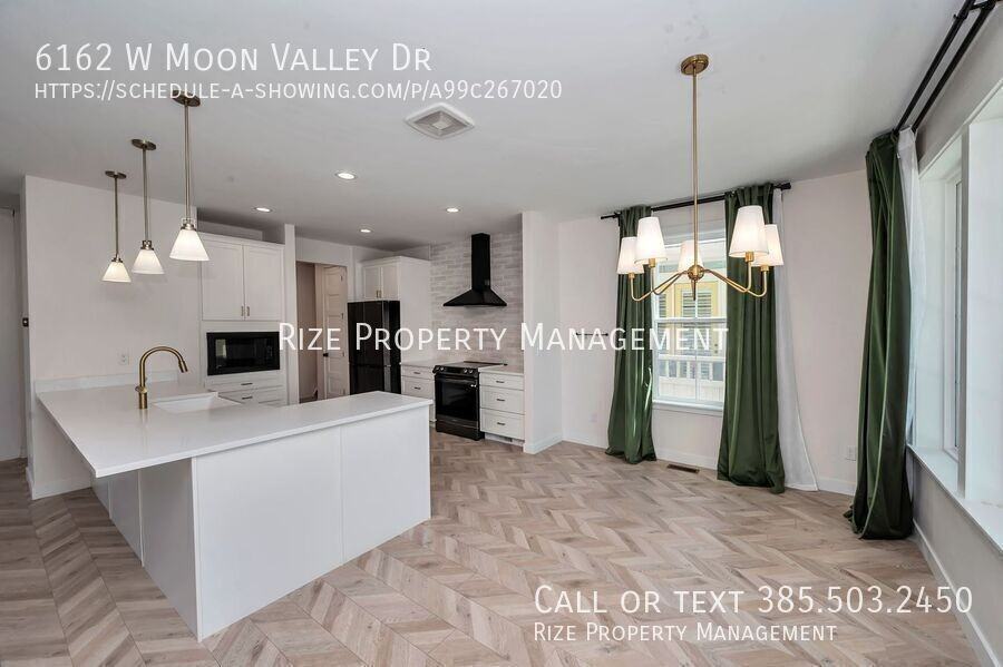 6162 W Moon Valley Dr - Photo 3 of 30