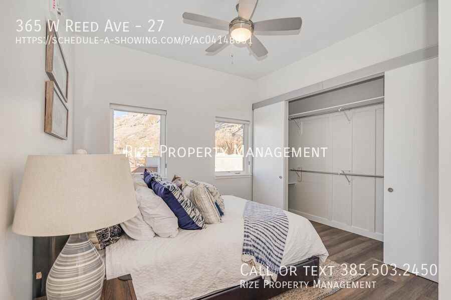 365 W Reed Ave #27 - Photo 3 of 30