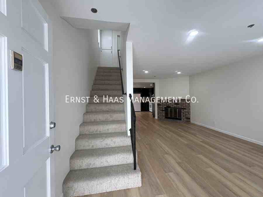 8623 Cedar St - Photo 2 of 28
