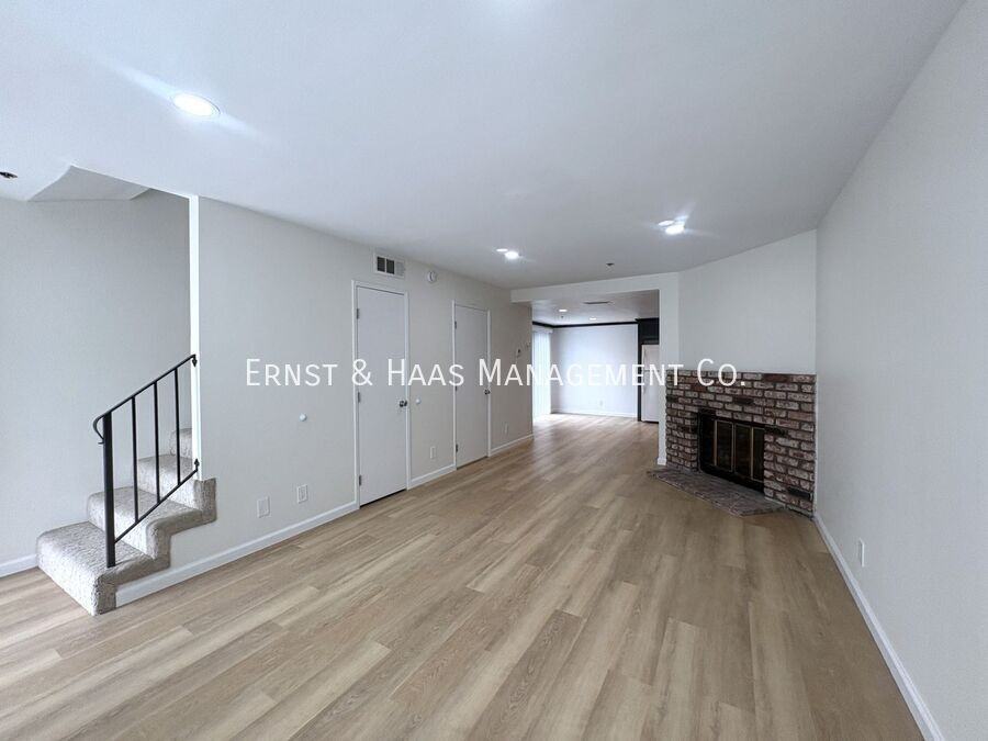 8623 Cedar St - Photo 3 of 28