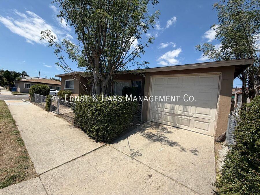 1931 W Burnett St - Photo 2 of 21