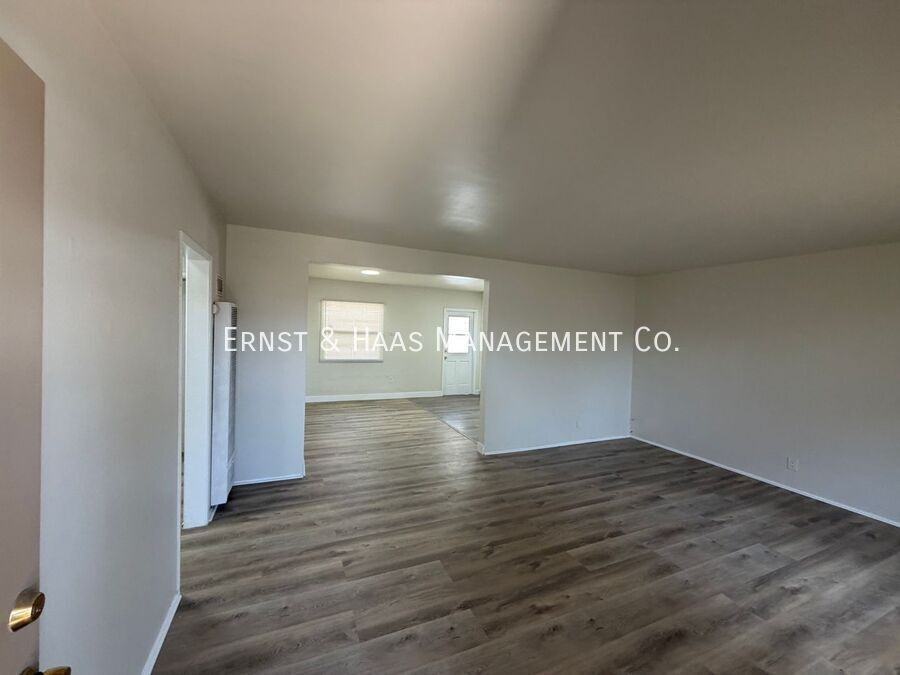 1931 W Burnett St - Photo 5 of 21