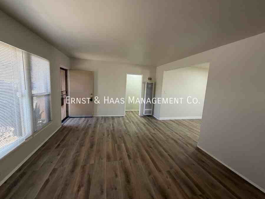1931 W Burnett St - Photo 6 of 21