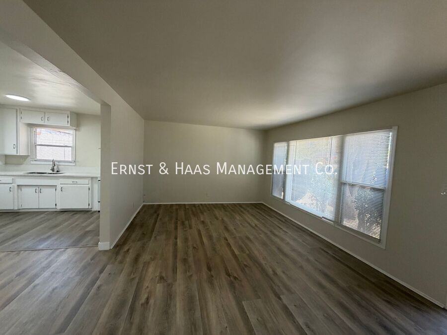 1931 W Burnett St - Photo 7 of 21