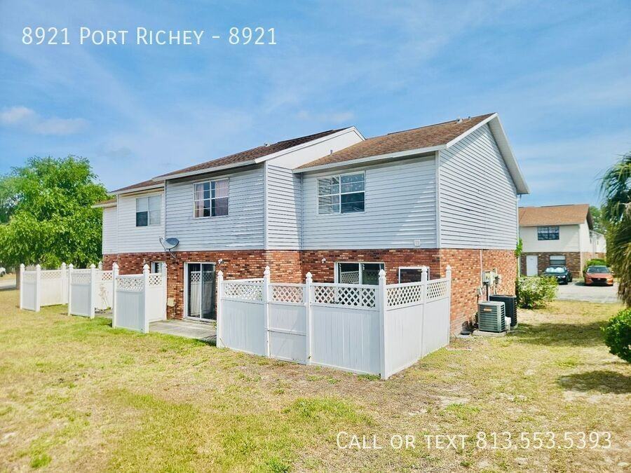 8921 Park Richey Blvd #8921 - Photo 3 of 32