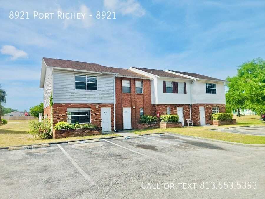 8921 Park Richey Blvd #8921 - Photo 6 of 32