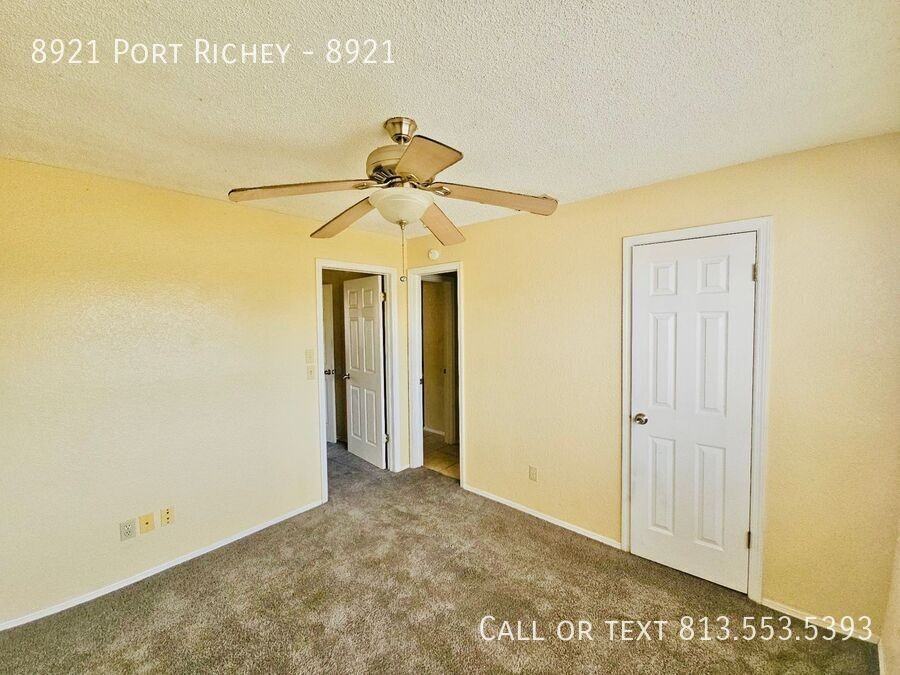 8921 Park Richey Blvd #8921 - Photo 7 of 32