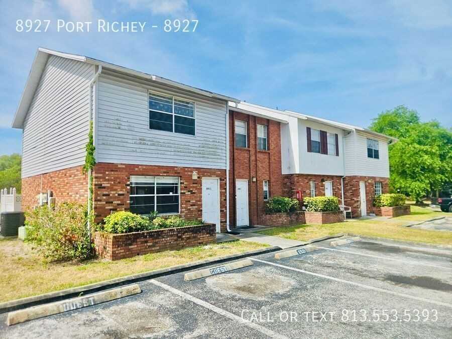 8927 Park Richey Blvd #8927 - Photo 5 of 32