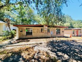 8720 N 48th St #A - Photo 1 of 1