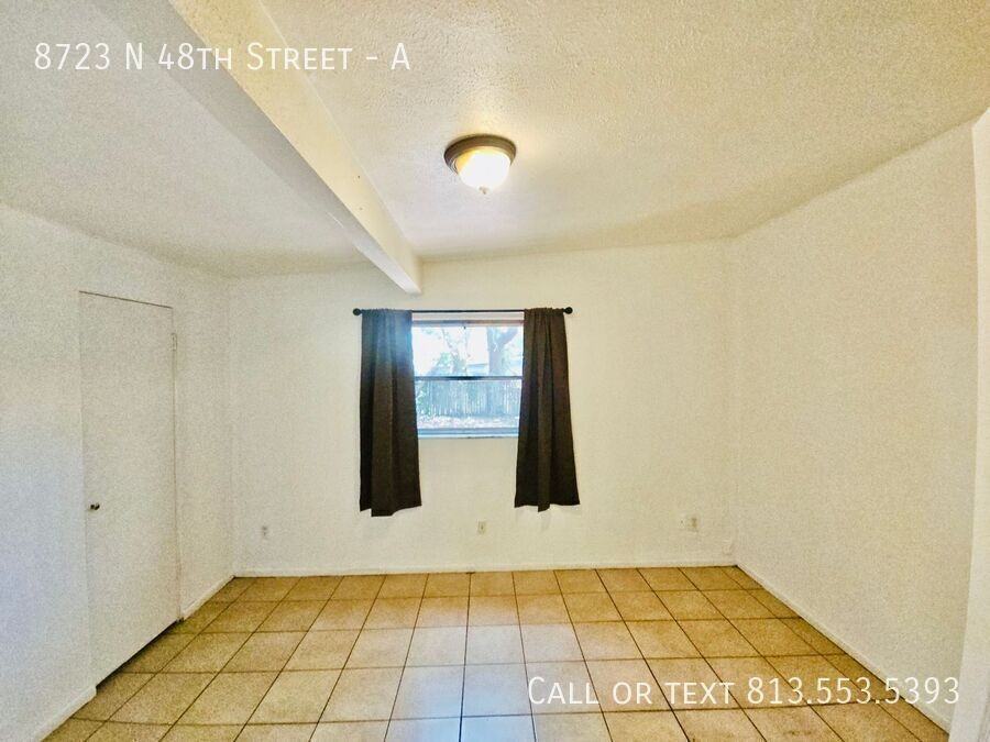 8723 N 48th St #A - Photo 6 of 28