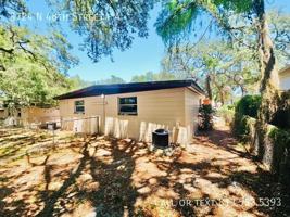 featured image of 8724 N 48th St #A