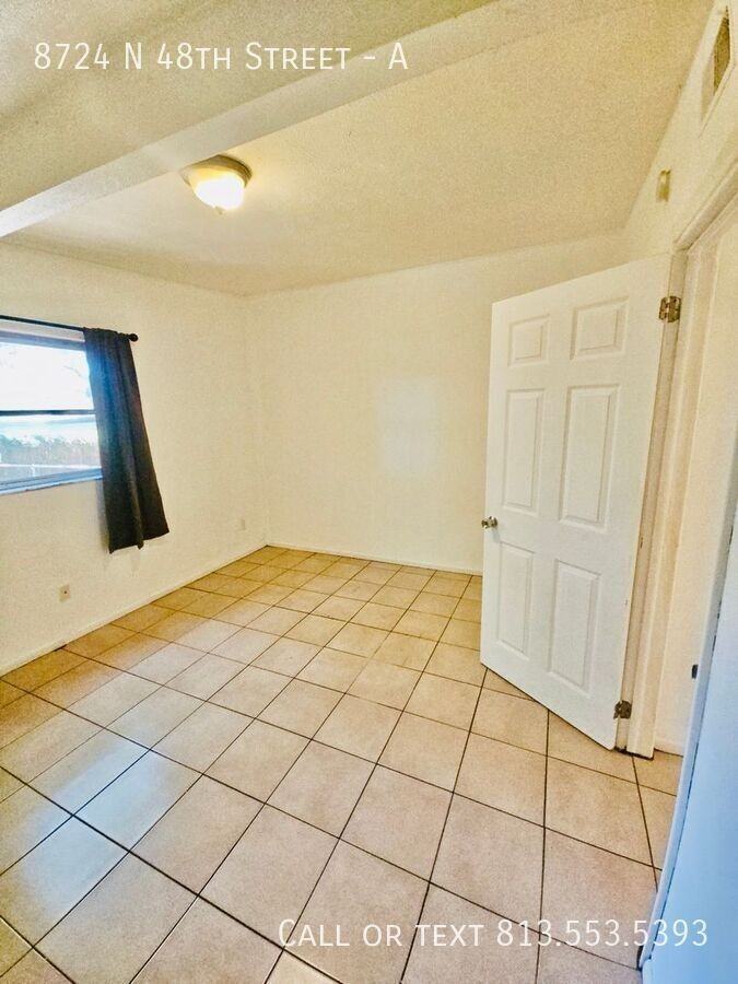 8724 N 48th St #A - Photo 5 of 28