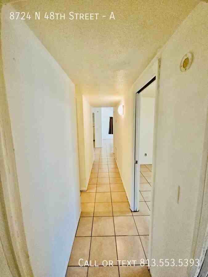 8724 N 48th St #A - Photo 7 of 28
