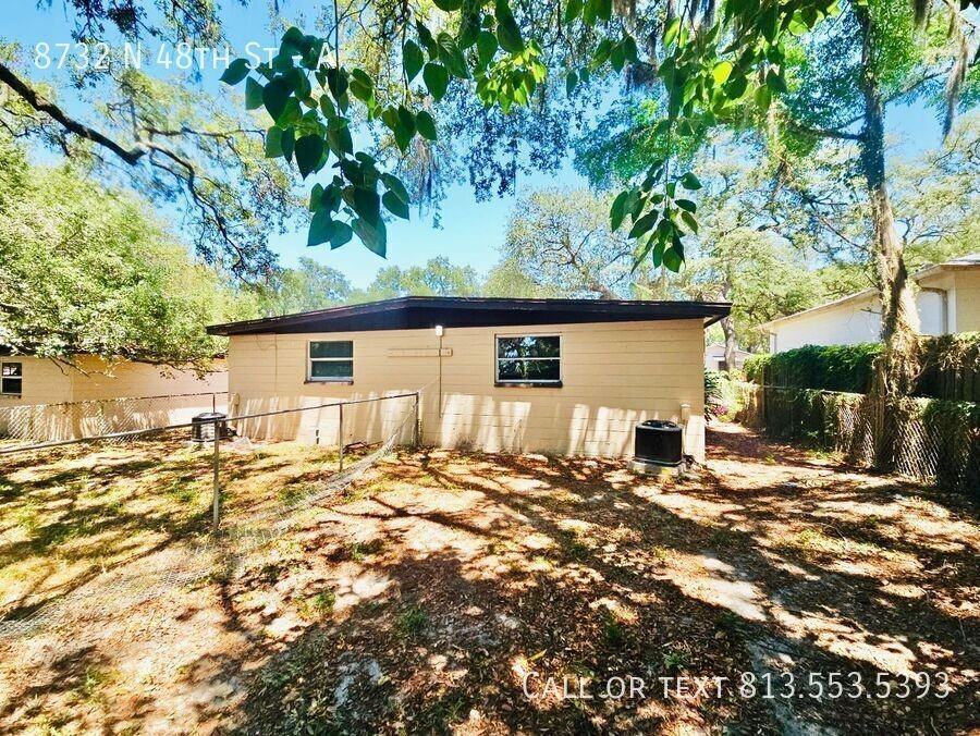 8732 N 48th St #A - Photo 2 of 28