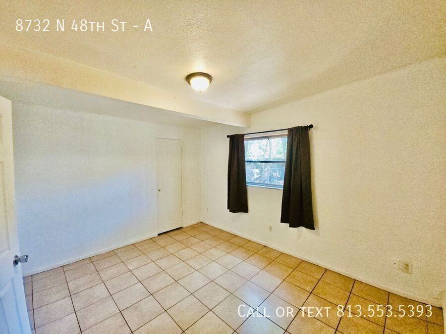 8732 N 48th St #A - Photo 3 of 28