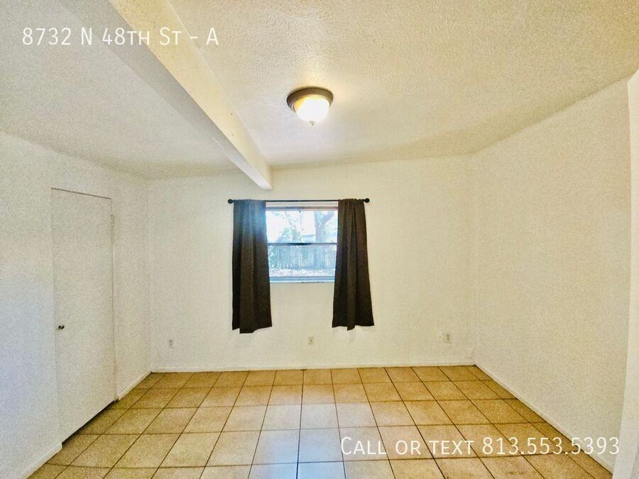 8732 N 48th St #A - Photo 6 of 28