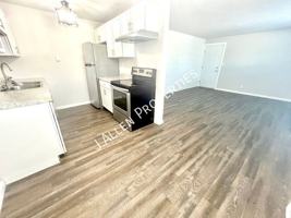 featured image of 727 S 20th St #A