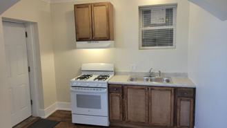 1838 S. 50th Court - 5028 W. 19th St #6 - Photo 1 of 1