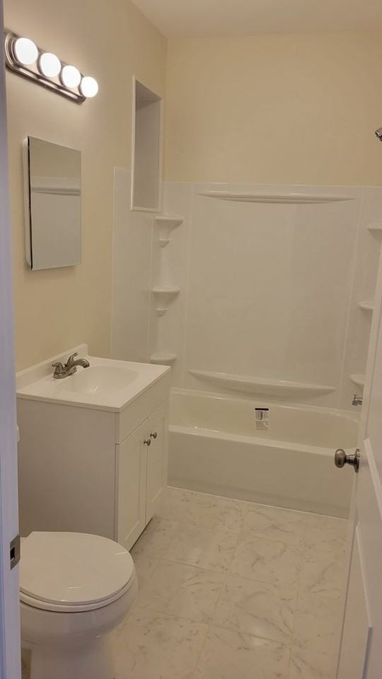 1838 S. 50th Court - 5028 W. 19th St #6 - Photo 2 of 15
