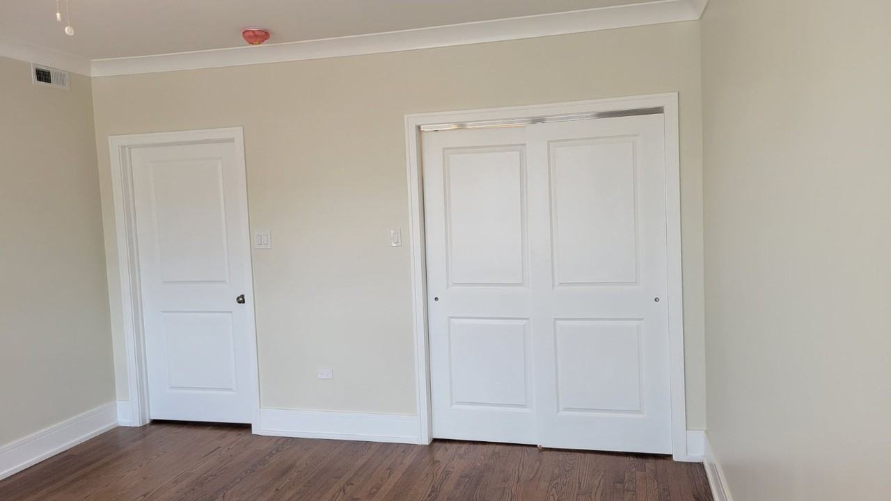 1838 S. 50th Court - 5028 W. 19th St #6 - Photo 4 of 15