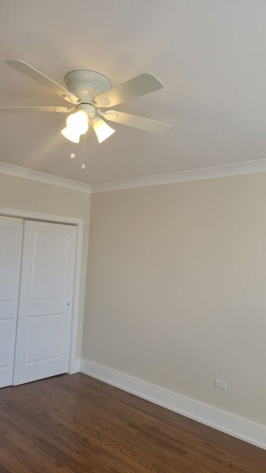 1838 S. 50th Court - 5028 W. 19th St #6 - Photo 5 of 15