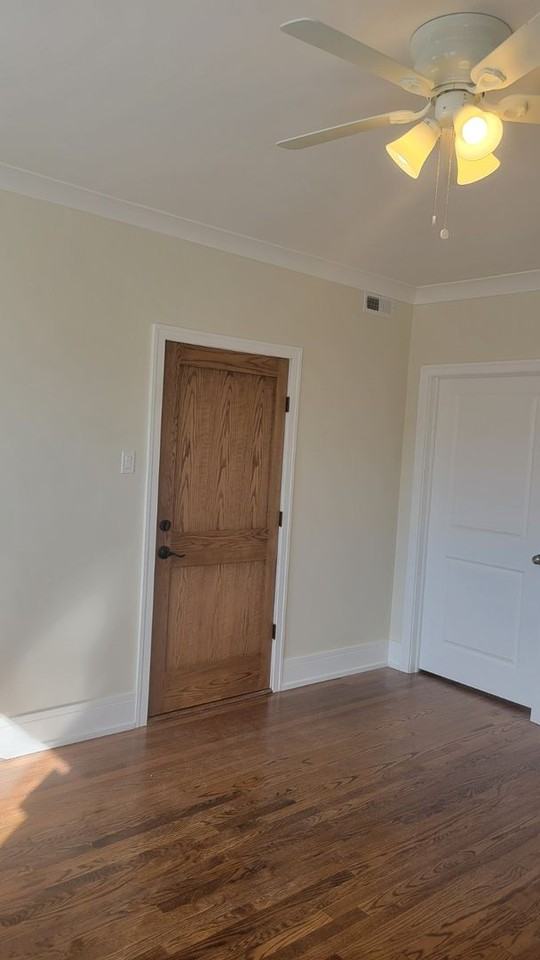 1838 S. 50th Court - 5028 W. 19th St #6 - Photo 6 of 15